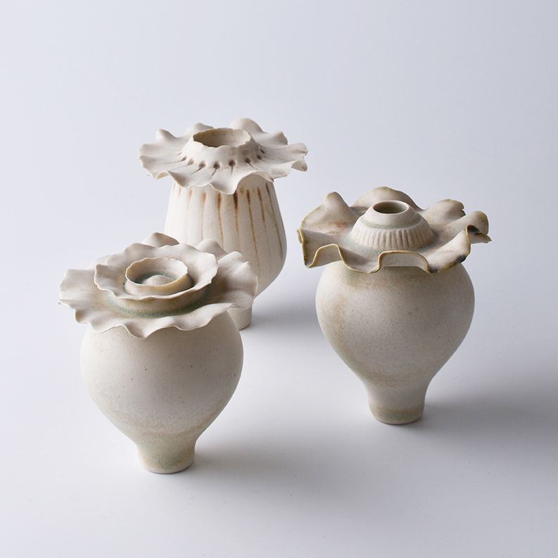 flower jars_03